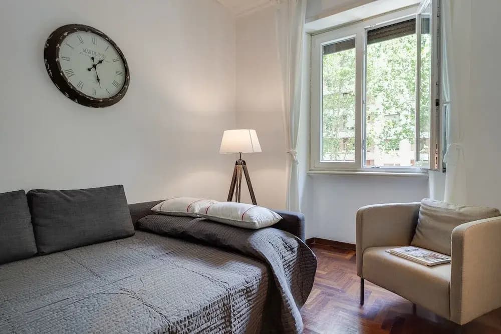 Travel & Stay - Mirabello - photo 3