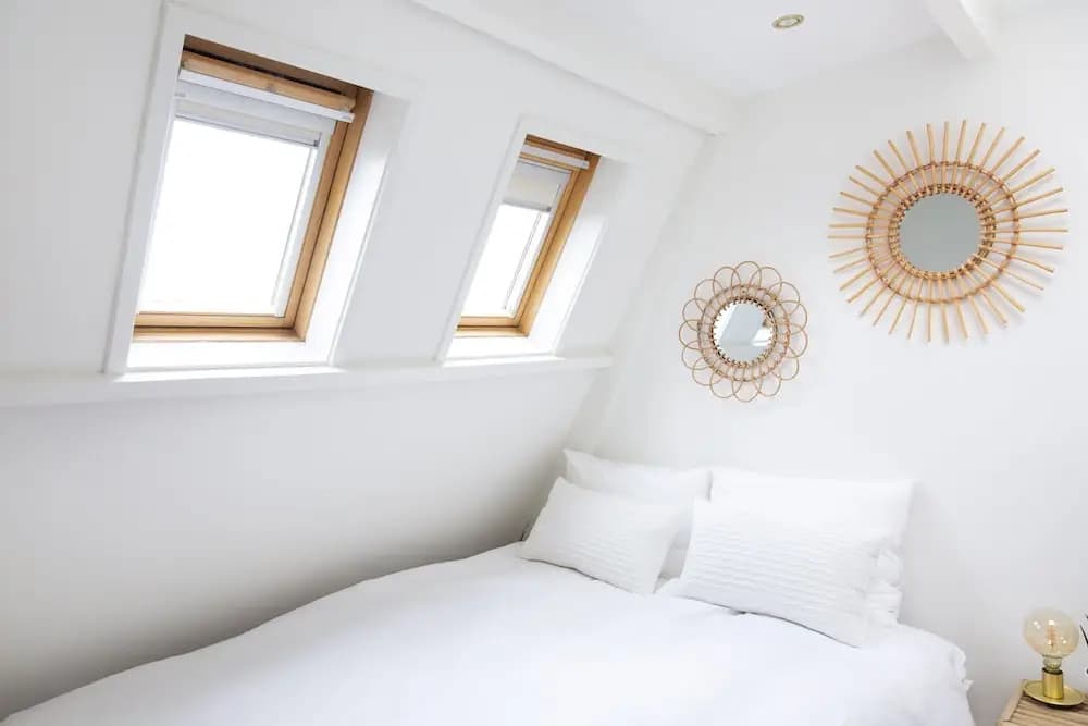 Cornelis Luxury Guesthouse - photo 4