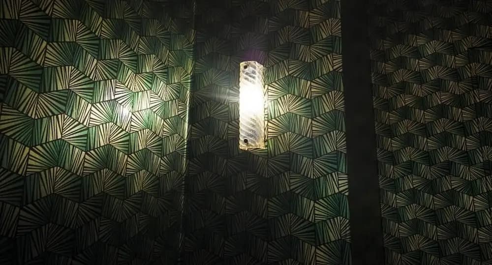 Hotel Denfert Montparnasse - photo 15