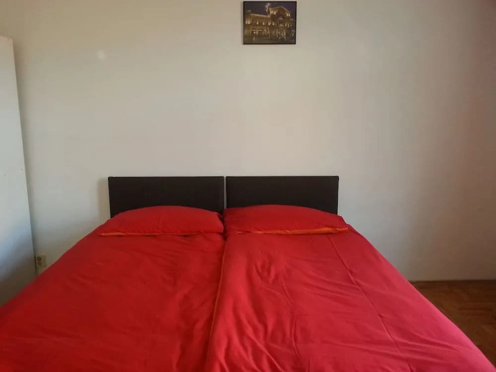 Caterina Private Rooms and Apartments - photo 1