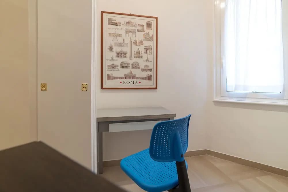 Casa della Musica - photo 13