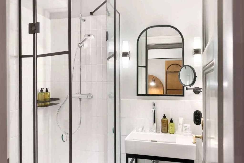 Hotel Astoria Vienna, Curio Collection by Hilton - photo 33