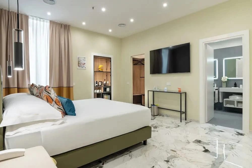 69 Suite Boutique - photo 24