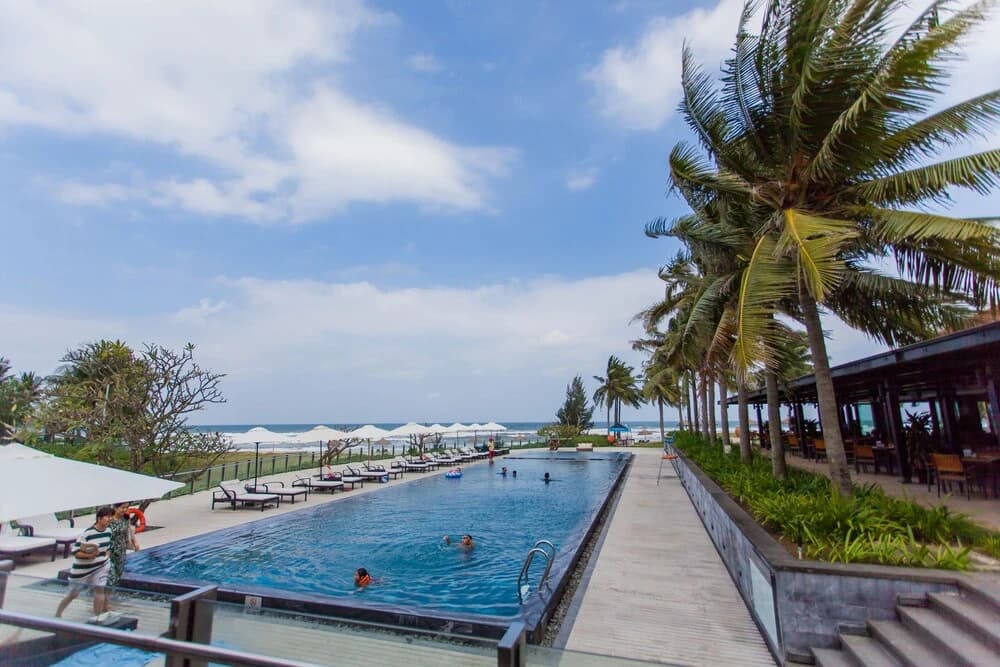 Hepro Beach Villas - photo 11