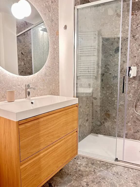 Loft 21 - Milano - Downtown - photo 8