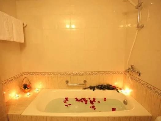 Saigon Hotel - photo 7