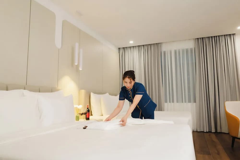 Danitel Halong - photo 16