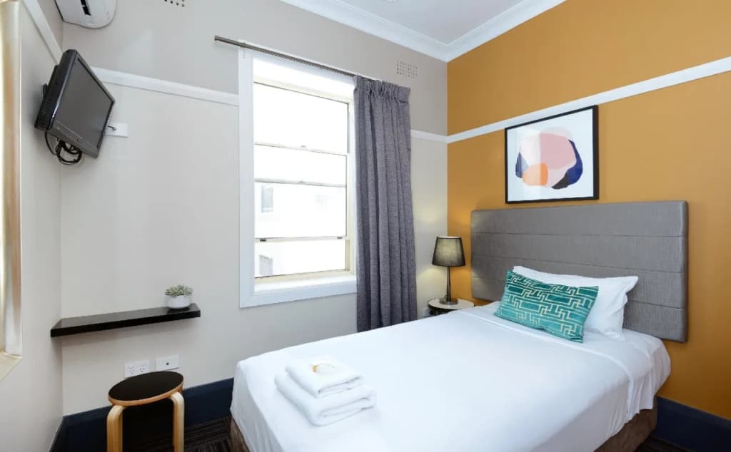 Jensen Potts Point - photo 5