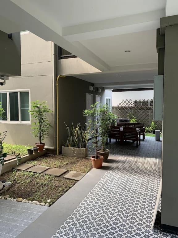 Chada House - photo 11