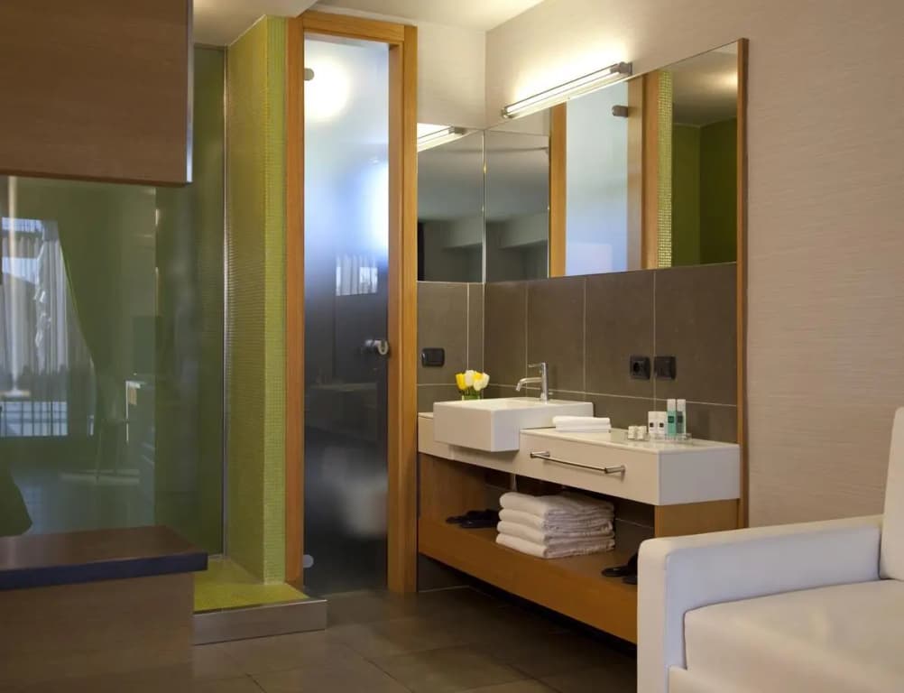 Hotel Zone - photo 10