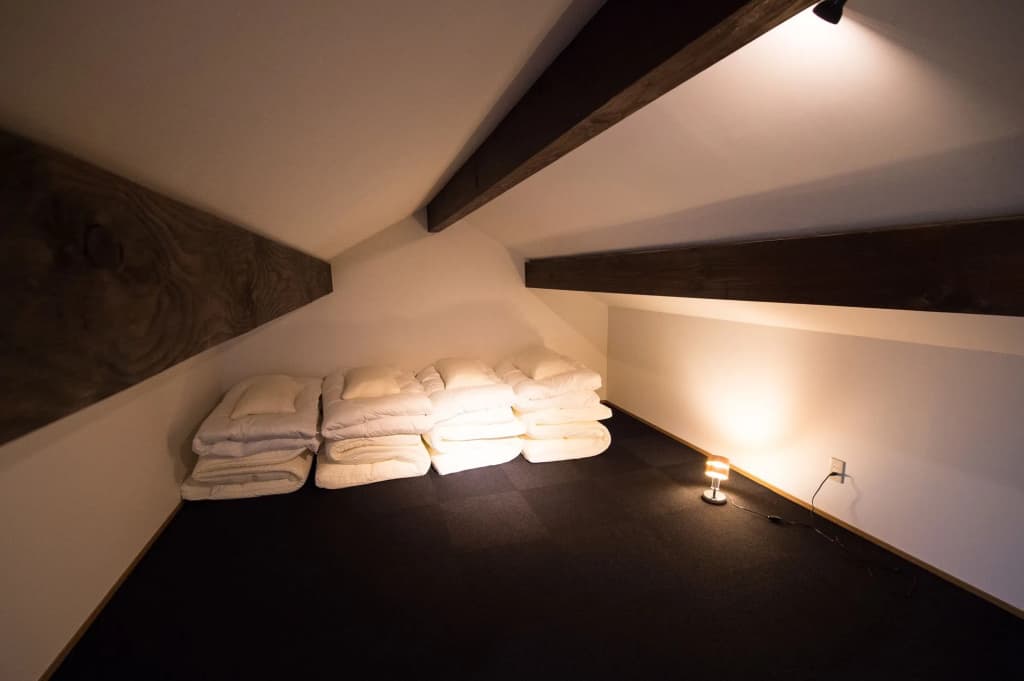 Buddha House - photo 8