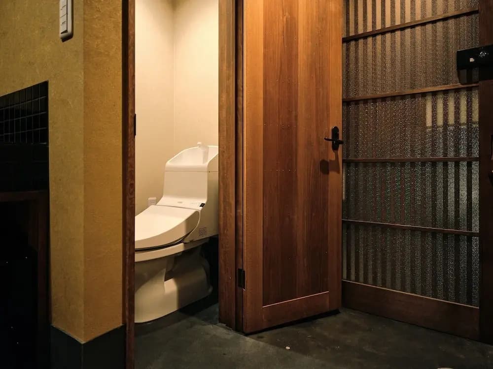 Tsumugi HorikawaKichimonji - photo 21