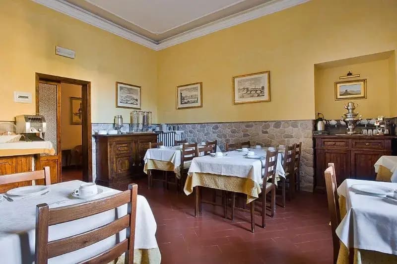 Residenza Alessandra - photo 20