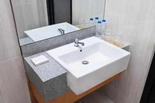 Aralea Coliving - photo 9