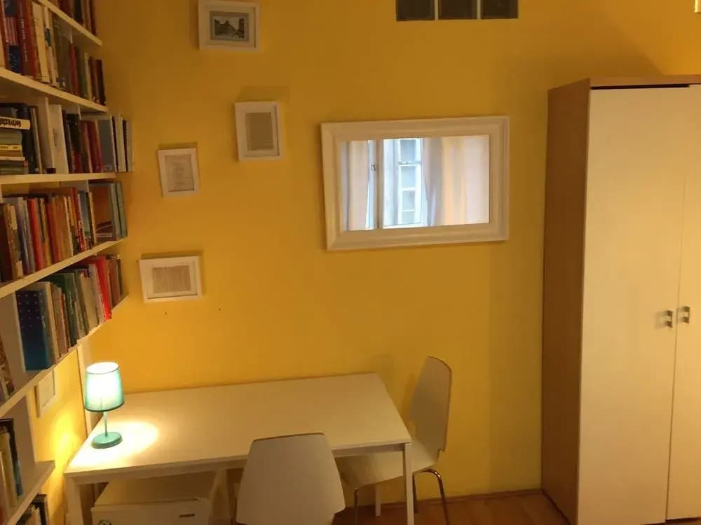 Club Apartments & Rooms - photo 10