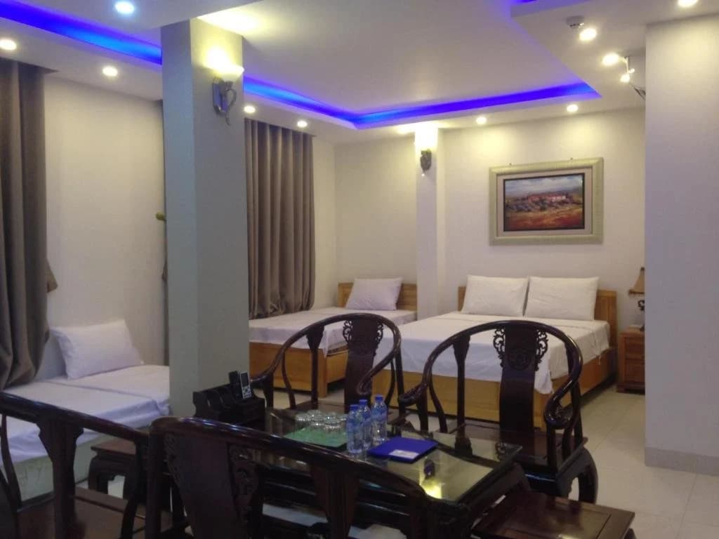 Halong BC - photo 5