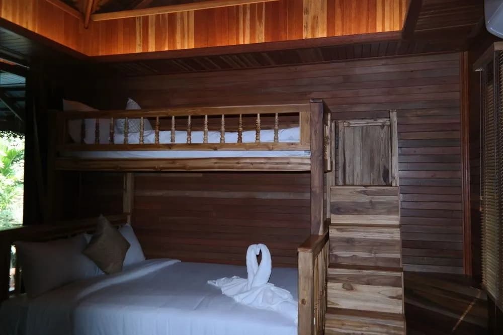 Villa Habeebee - photo 6