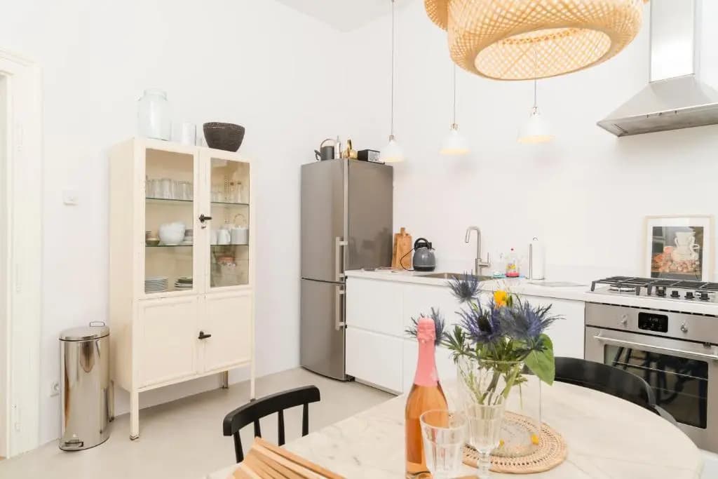 Design Loft Hohe Warte - photo 12
