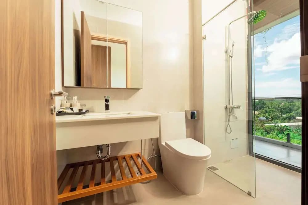 Peppercorn Villas - photo 19