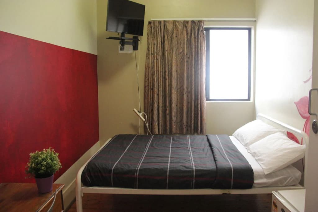Coogee Beachside - Hostel - photo 3