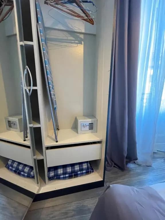 Apartment Tamarioni - photo 4