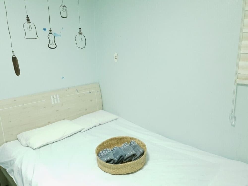 Mw House - photo 30