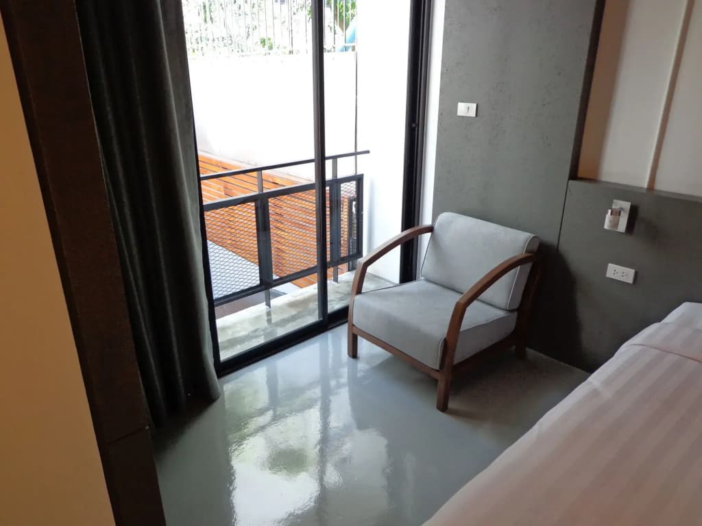 Silom Studios - photo 3