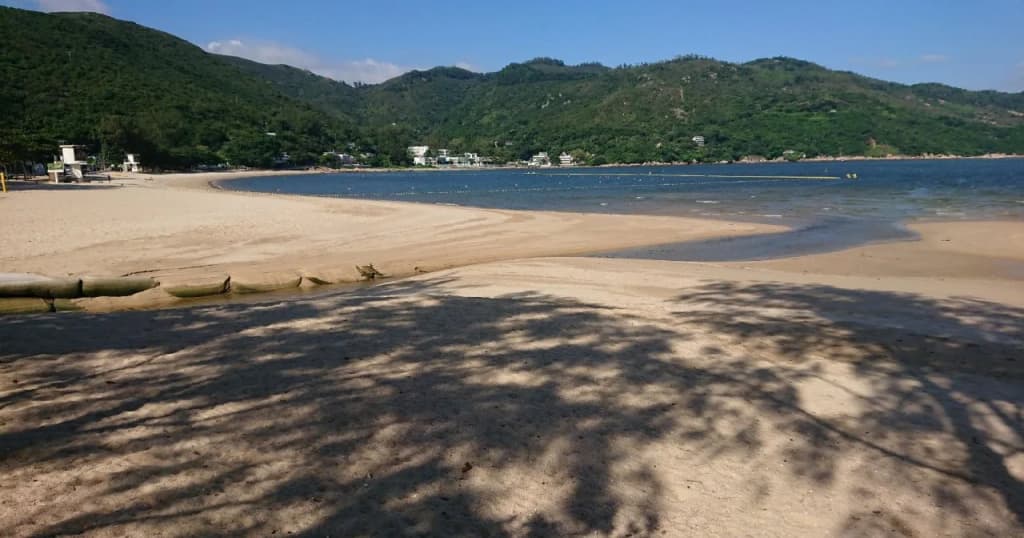 Silvermine Beach Resort - photo 27
