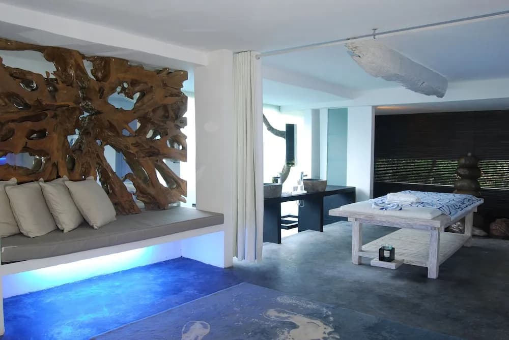 Morabito Art Villa - photo 4