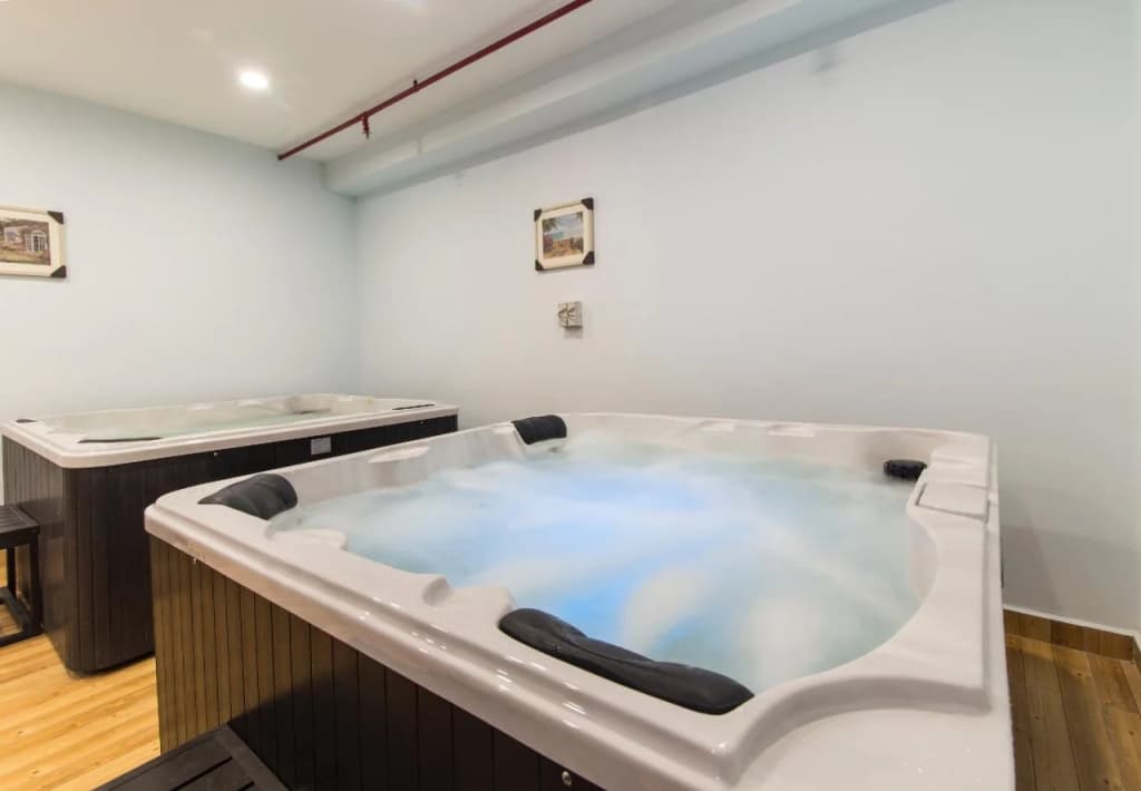 Capital O 1225 Agape Hotel Selayang - photo 12