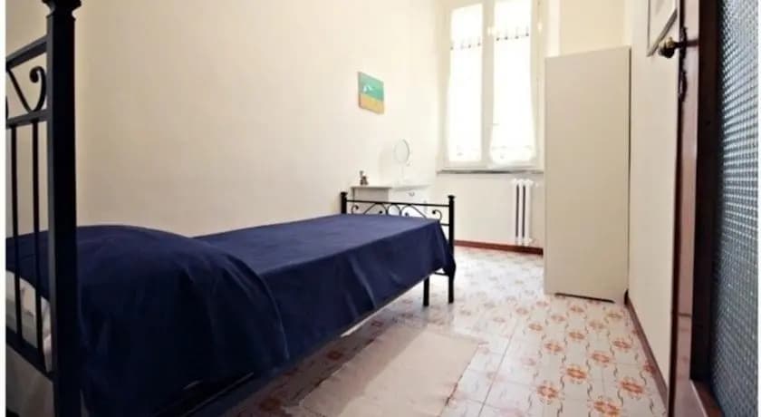 Ludovisi Holidays Home - photo 10