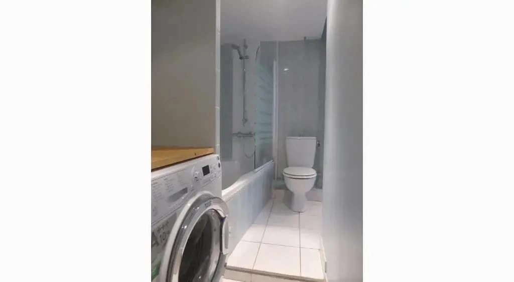 Le 38, rue Saint-Louis en l'île - photo 4