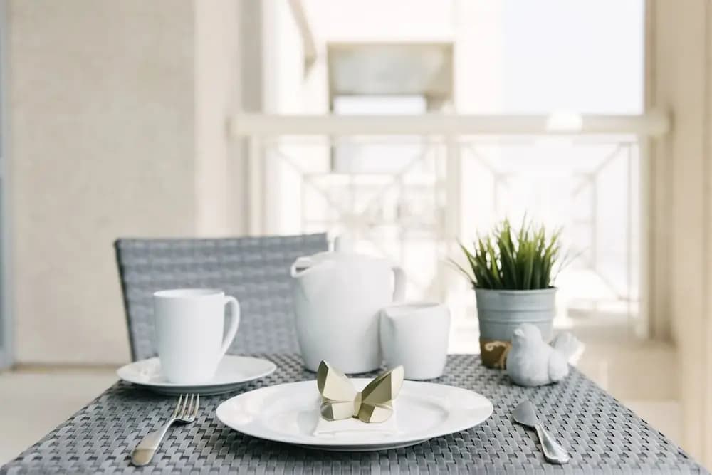 Boutique Living - 29 Boulevard Downtown Dubai - photo 11