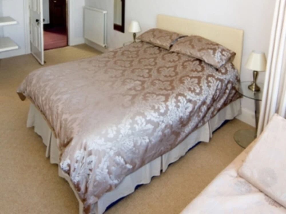 Seabreeze B&B - photo 25