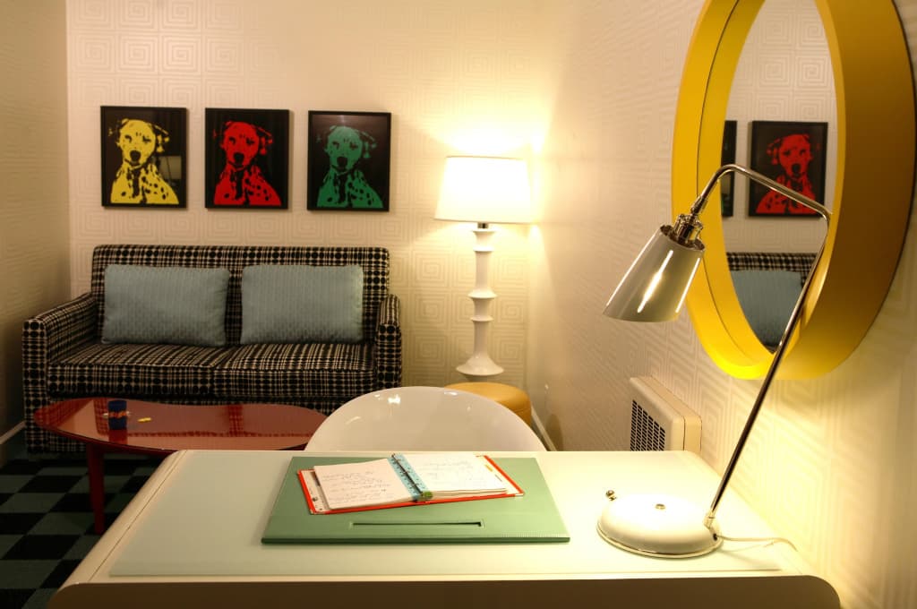 Soma House - photo 4