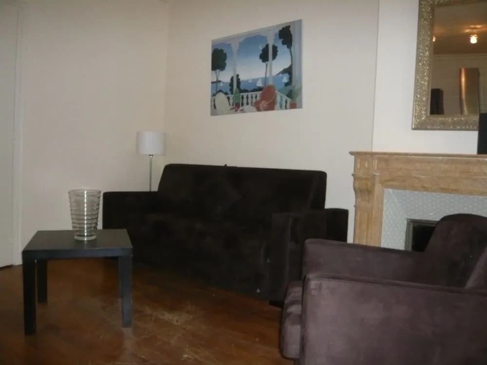 Bridgestreet St Germain - photo 11