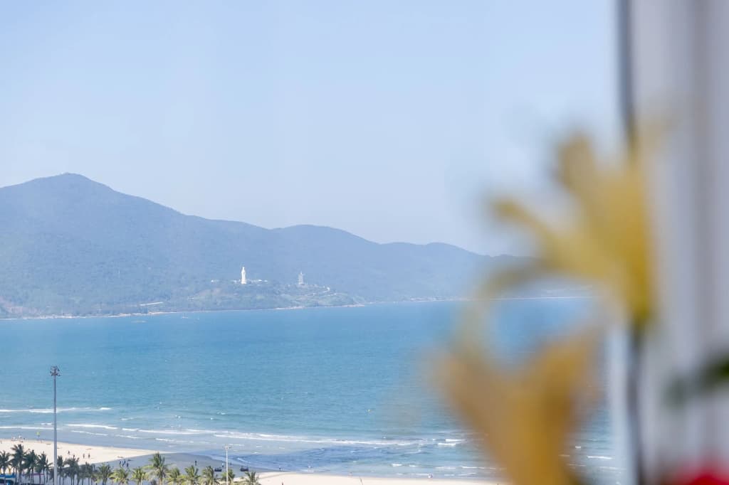 Dong Bac Hotel - photo 14