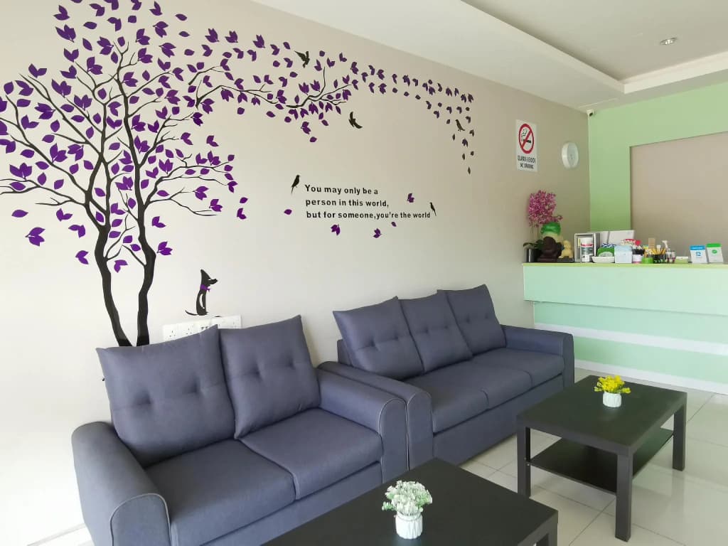 Star Bay Hotel - photo 11