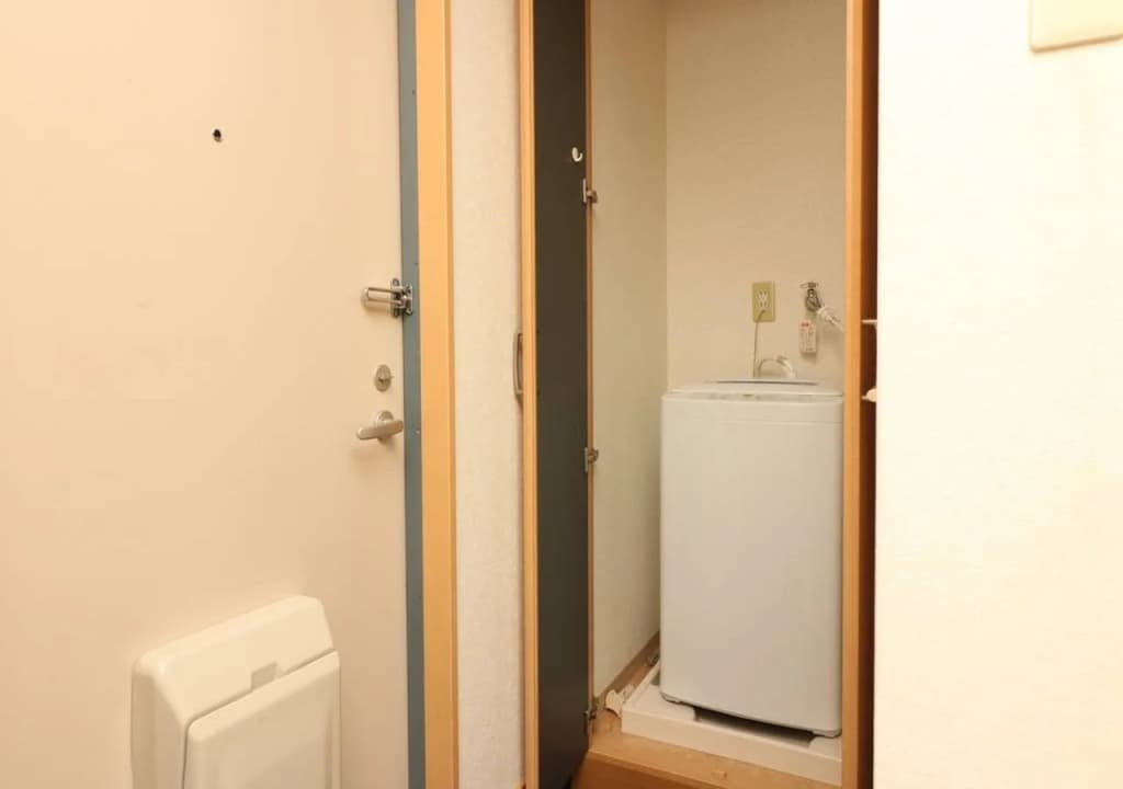 HG Cozy Hotel No.31 - photo 6