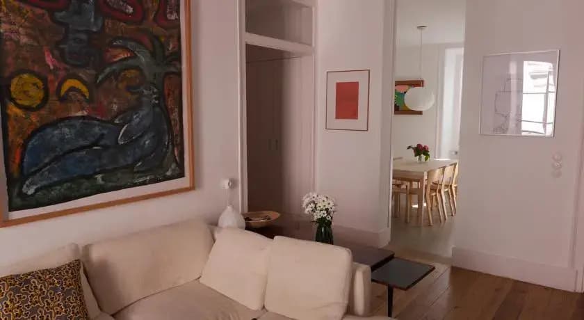 Bairro Alto Luxury - photo 3