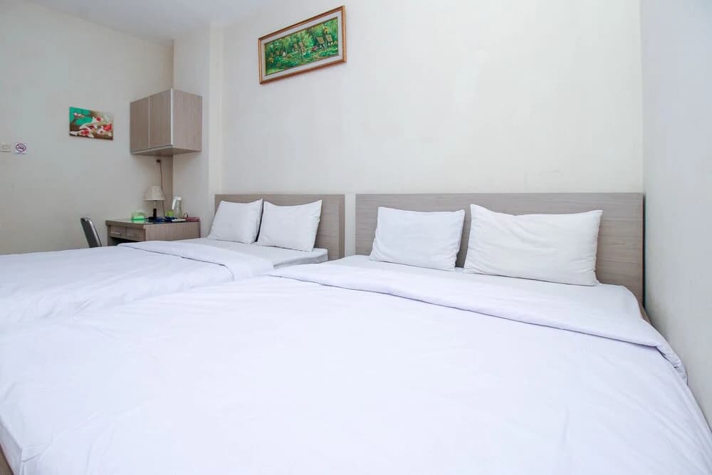 Blossom Resident Blok M - photo 6