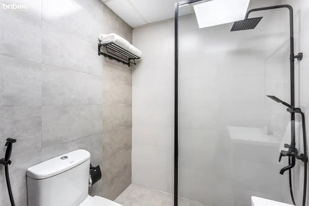 St-Lago Vista Tower-1412 by bnbme homes - photo 5