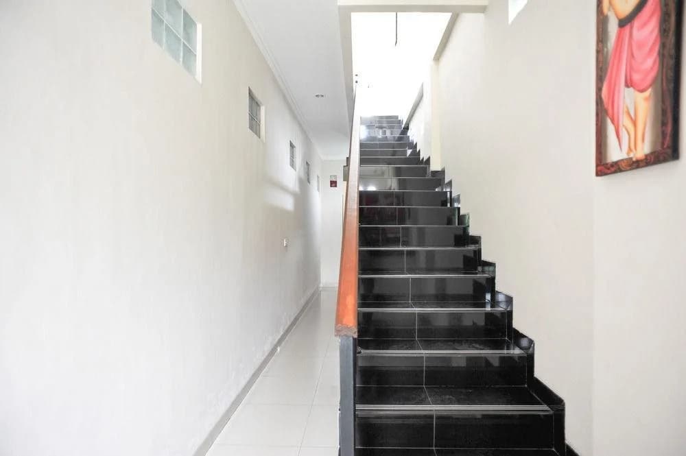Pondok Suryaning - photo 11