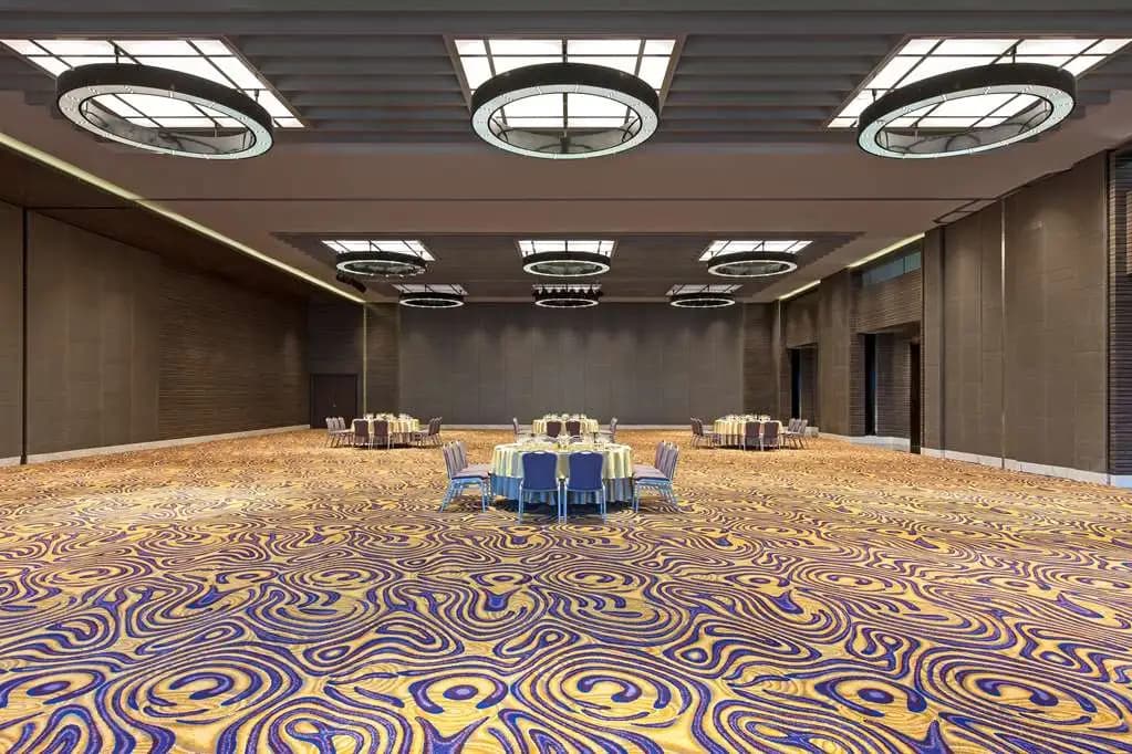 Four Points by Sheraton Sandakan - photo 8