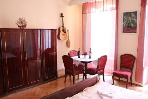 K&N Guesthouse - photo 3