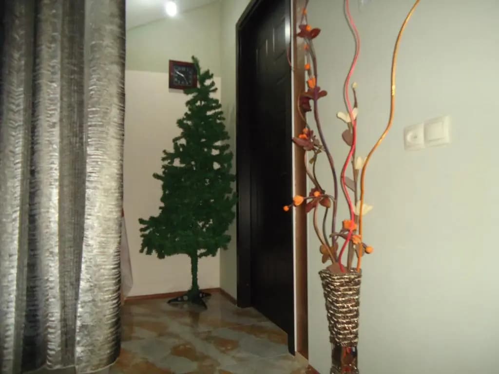 Guest House R&T - photo 13