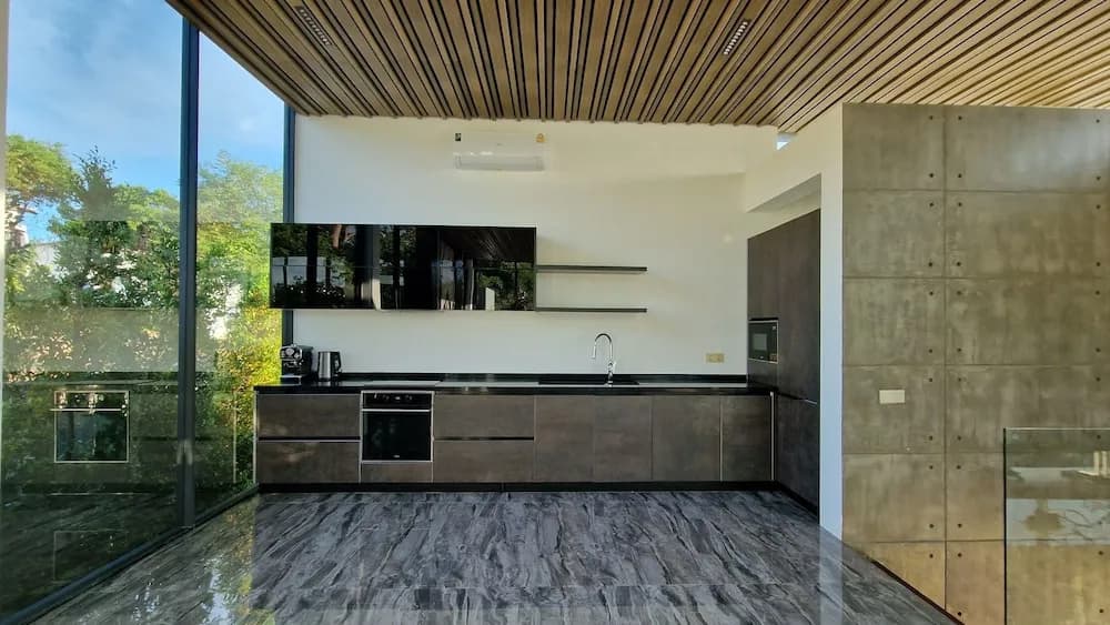 Villa Obsidian - photo 19