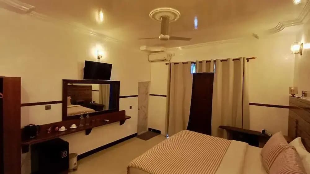 Luk inn at huraa - photo 7