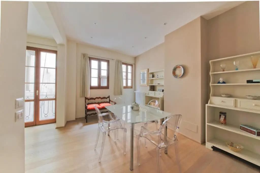 Proconsolo Superior Apartment - photo 3