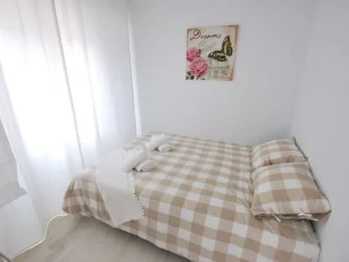 Argentona SDB - photo 5